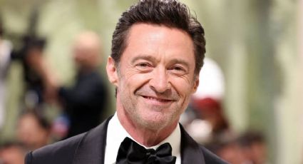 Hugh Jackman reveló los secretos de su regreso con Wolverine y por qué no usaba el traje amarillo