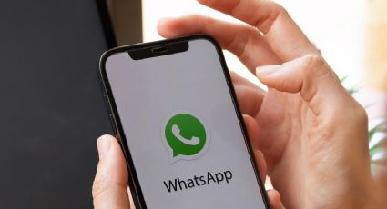 El oscuro motivo de por qué no debes escuchar audios en WhatsApp con la velocidad aumentada