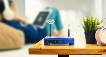 ¿Problemas con el wifi en tu hogar? Sigue estos pasos y vas a tener señal en cualquier rincón