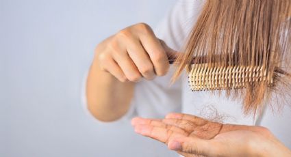 Cuáles son los mejores consejos para combatir la pérdida de cabello