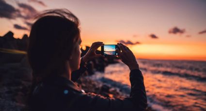 Aplicaciones de Google para tener en cuenta a la hora de planear las vacaciones de verano