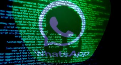 Cómo recuperar Whatsapp luego que te lo hayan hackeado