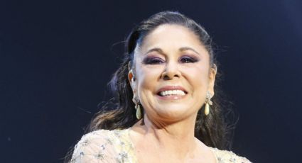 Isabel Pantoja revela al fin lo que todos esperaban