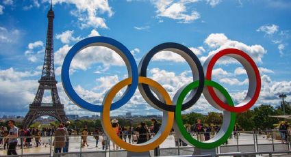 El deporte olímpico español se enorgullece por la cantidad de atletas que lleva a París 2024