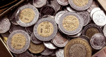 Ofrecen hasta 5000 euros por estas valiosas monedas de pesetas