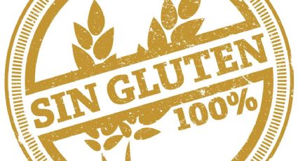 Las consecuencias de no seguir una correcta dieta sin gluten en la celiaquía