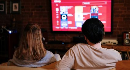 El peligroso lugar del hogar en donde nunca debemos colocar un Smart TV