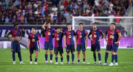 El Barcelona posa sus ojos en la nueva joya del fútbol italiano