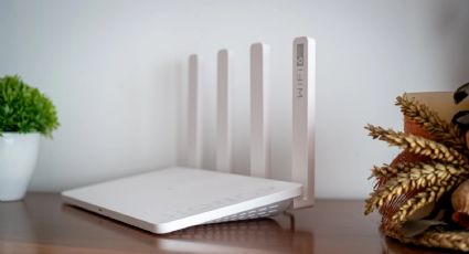 Así es cómo puedes probar la intensidad del WiFi en cada habitación de tu hogar