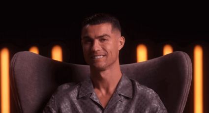 Los increíbles números de Cristiano Ronaldo a pocos días de abrir su canal en YouTube