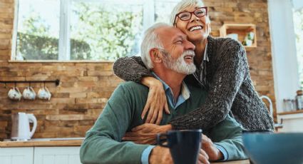 Si dejas de hacer este hábito a los 50 años puedes alargar tu expectativa de vida