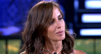 Anabel Pantoja impacta con una actualización inesperada sobre su vida