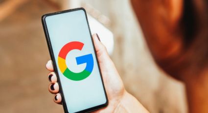 El truco definitivo para evitar que Google Fotos te muestre recuerdos con tu expareja