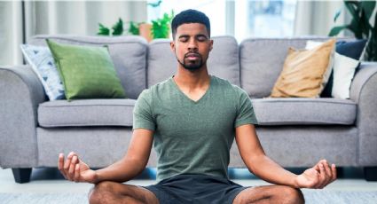 Cuáles son los beneficios de la meditación para la salud