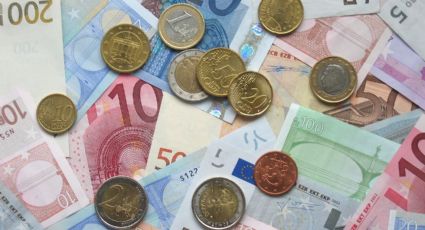 Obtén hasta 20.000 euros por este billete español