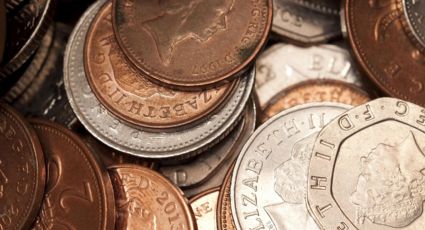 Descubre las monedas de pesetas por las que te darán cientos de euros