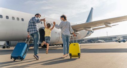 Según la OCU este es el mejor país para ir de vacaciones: tiene regiones nunca antes vistas