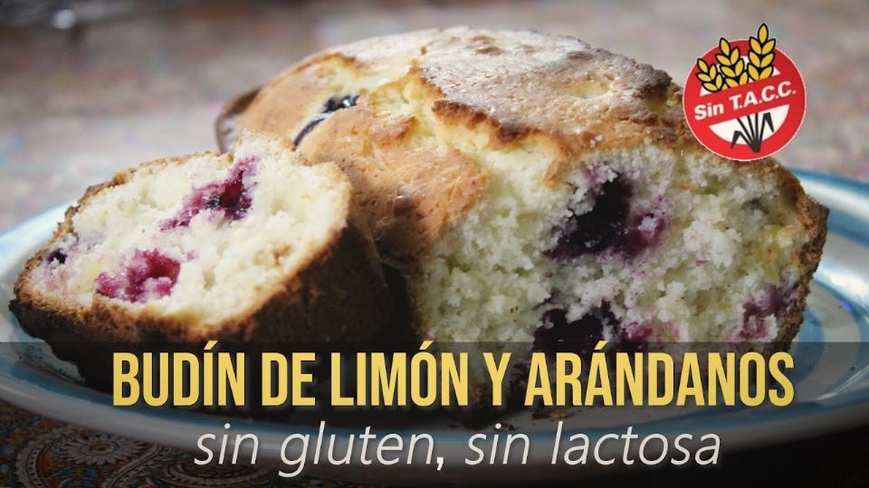 Sin gluten. Fuente: (Google).