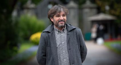 Jordi Évole lanza un contundente mensaje sobre "La Revuelta" de David Broncano