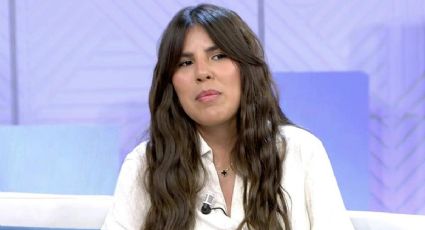 Isa Pantoja rompe el silencio y confirma lo que muchos ansiaban conocer