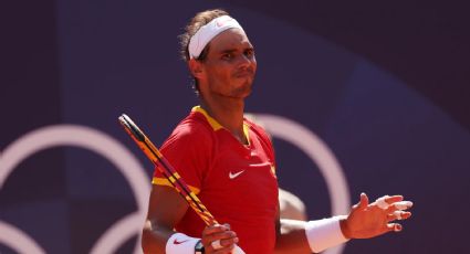 ¿Rafa Nadal a la Copa Davis? David Ferrer entusiasma a todos con la novedad