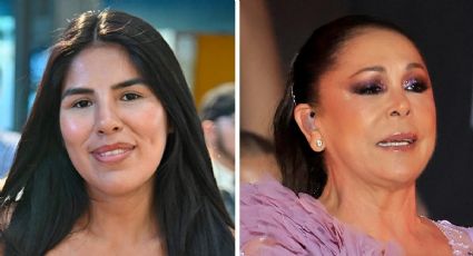 Isa Pantoja y su madre, Isabel, en boca de todos: el dato que podría cambiarlo todo