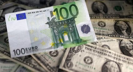 Si tu billete cumple con estas características, puedes obtener una fortuna millonaria