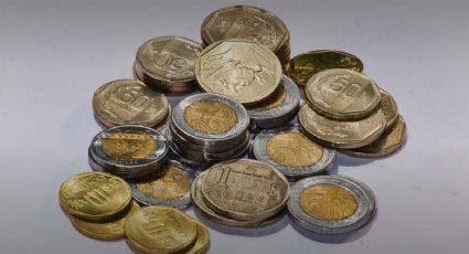 Si todavía conservas estas viejas monedas obtendrás cientos de euros