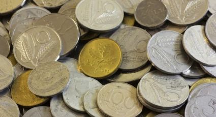 Las monedas de pesetas que son un tesoro y todos quieren tener