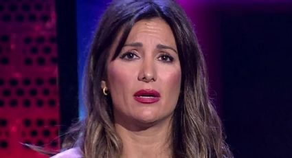 El dato estremecedor de Nagore Robles sobre lo que sucede antes de salir al aire en televisión