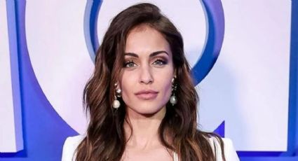 Hiba Abouk hace el anuncio que sacude a toda España