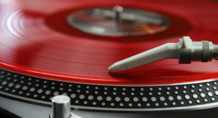 Entregan hasta 2 millones de euros por estos viejos discos de vinilo