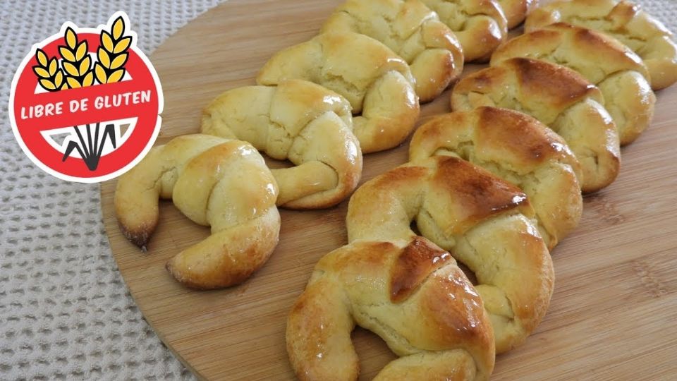 Sin gluten. Fuente: (Google).