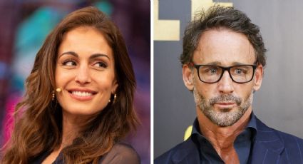 Hiba Abouk confirma la noticia que derrumba definitivamente a Álvaro Muñoz Escassi