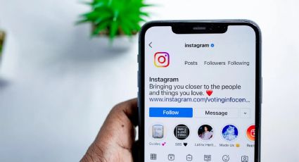 Así puedes desactivar los subtítulos automáticos en Instagram