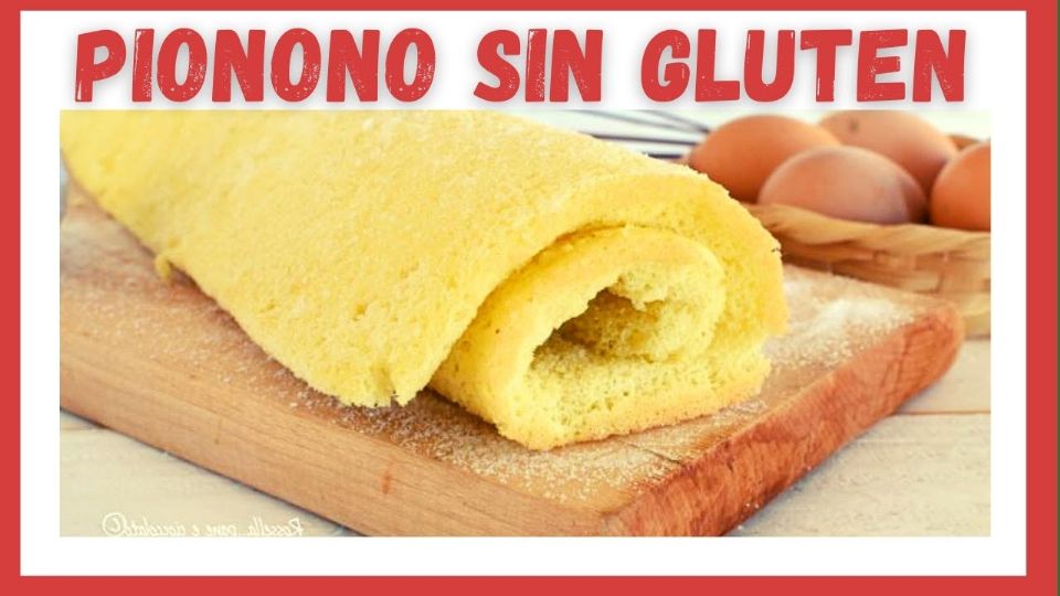 Sin gluten. Fuente: (Google).