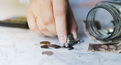 ¿Tienes un euro en tus bolsillos? Descubre esta moneda por el que pagan un dineral