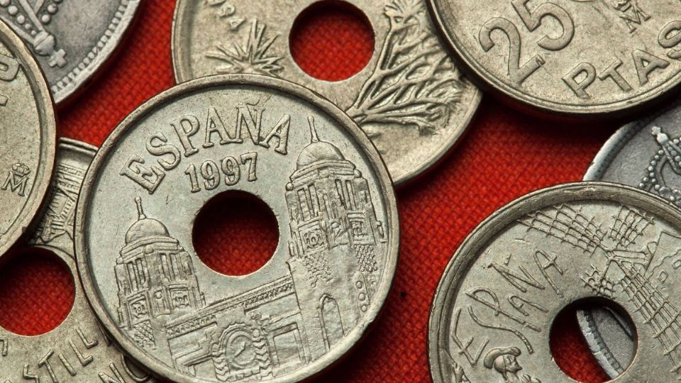 Monedas. Fuente: (Google).