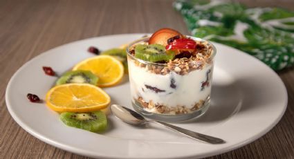 El alimento que los expertos recomiendan en el desayuno para sentir mayor saciedad