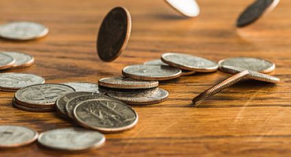 Descubre la moneda española que puede hacerte ganar hasta 7.500 euros