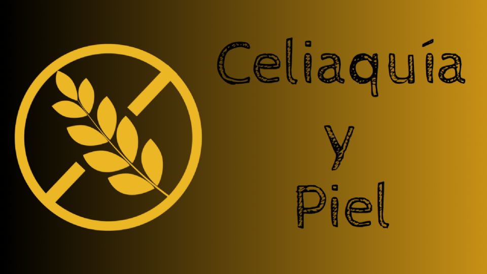 Celiaquía. Fuente: (Google).