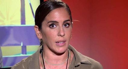 Se revela el dato que Anabel Pantoja prefería mantener en secreto