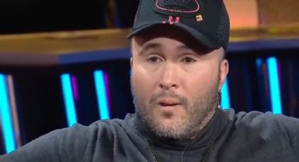 Kiko Rivera totalmente hundido al confirmarse la peor de todas las noticias