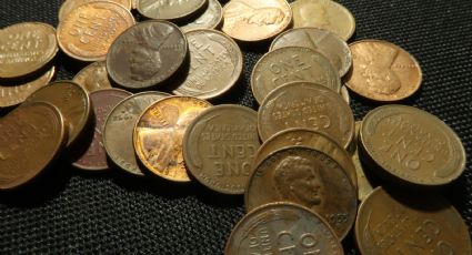 Conoce las monedas de pesetas más requeridas por los numismáticos