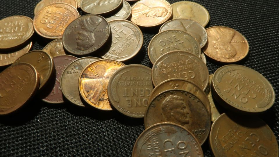 Monedas. Fuente: (Google).