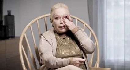 Massiel cuenta cómo está de salud tras confesar su delicada situación en "De Viernes"