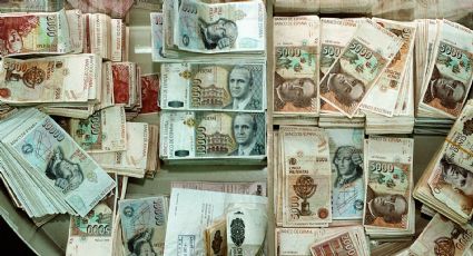 Ofrecen 12.000 euros por este billete de 10 pesetas