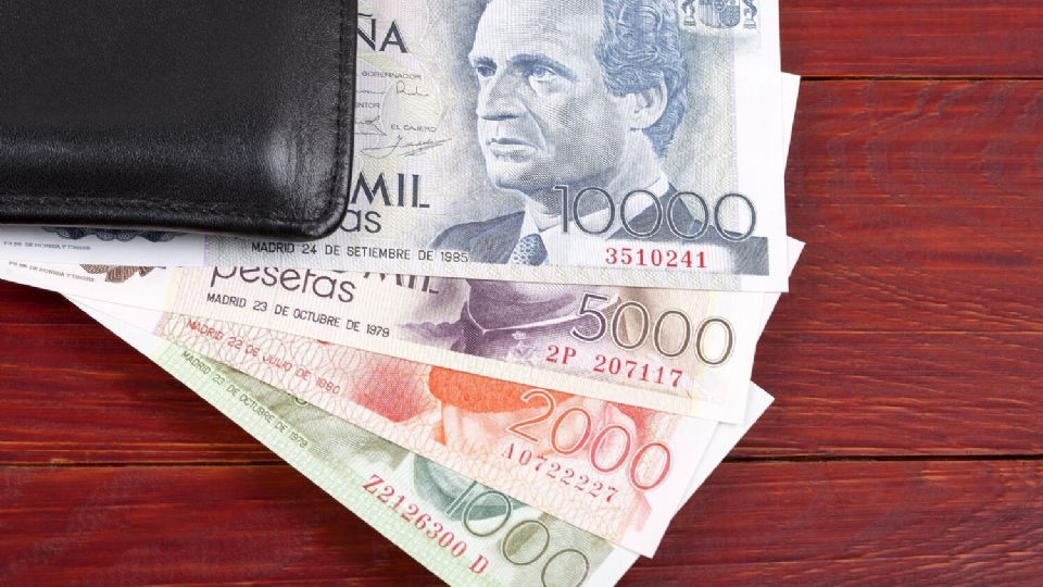 Billetes. Fuente: (Google).