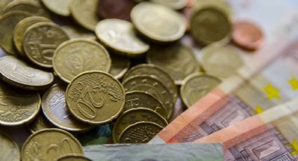 Hasta 5.000 euros por esta codiciada moneda de pesetas