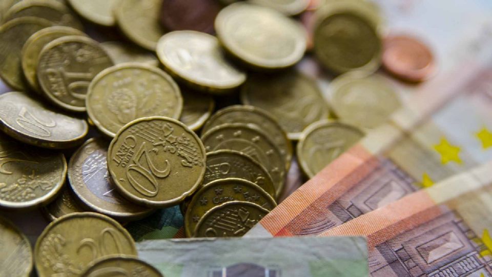 Monedas. Fuente: (Google).